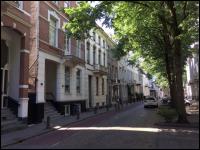 Arnhem, Emmastraat 44