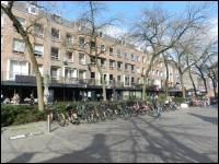 beleggingen vastgoed Eindhoven