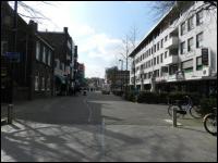 beleggingspand Eindhoven