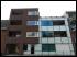 beleggingspand Eindhoven