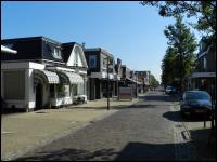 Wolvega, Hoofdstraat-Oost 12 & 12a