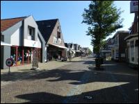 Wolvega, Hoofdstraat-Oost 12 & 12a