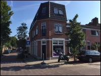 beleggingspand De Bilt