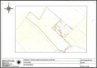 Project Lanzarote, 