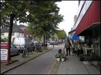 Winkelstraat