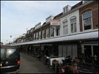 Generaal Cronjéstraat 82