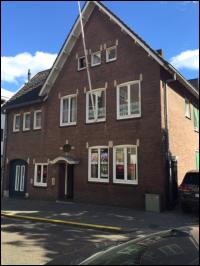 beleggingsobjecten Heerlen