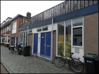 Belegging met marktpotentieel