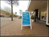 beleggingspanden Zeist