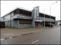 Emmen, Jules Verneweg 13