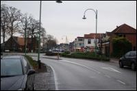 Straat