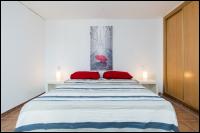 Vrijstaande villa in El Campello, Avinguda d'Amèrica 22