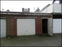 Breda, Haagdijk 43 & 43a