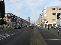 Utrecht, Amsterdamsestraatweg 320 E