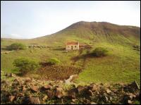 Kaapverdische Eilanden, São Vicente