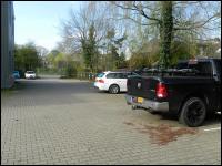 Eerbeek, Coldenhovenseweg 6 & 6A