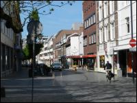 beleggingspanden Heerlen