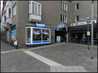 Breda, Houtmarktpassage 32-36