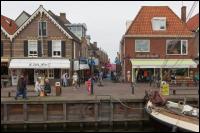 Bunschoten-Spakenburg, Visserssteeg 7-9