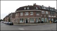 Kerkrade, Kapelweg 28, 28A & Heiveldstraat 67, 67A