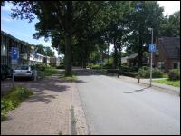 belegging objecten Zuidwolde