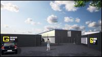 beleggingspanden Soest