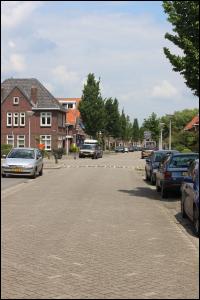 Eckartseweg Zuid 376