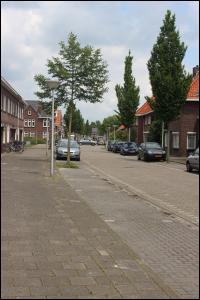 Eckartseweg Zuid 382