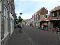 Herenstraat