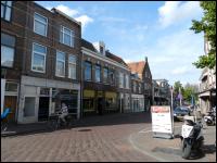 Herenstraat