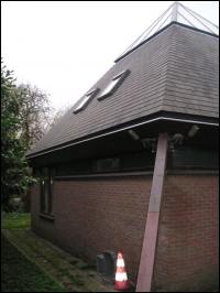 Beleggingsontroerendgoed
