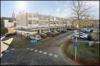 Bocholtz, 12 appartementen & 10 garageboxen