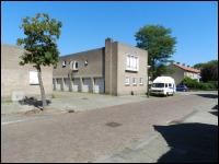 belegging vastgoed Eindhoven