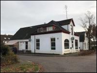 Aanzicht