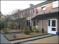 Woningbelegging Heerlen