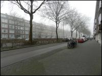 Rotterdam, Flakkeesestraat 143 B en C 