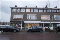 Vastgoed belegging Bussum