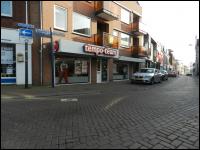 Oosterhout, Leijsenhoek 19