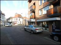 Oosterhout, Leijsenhoek 19