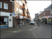 Oosterhout, Leijsenhoek 19