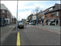 Wateringen, Herenstraat 78