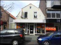 Wateringen, Herenstraat 78