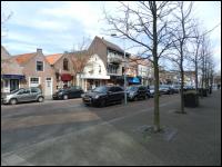 Wateringen, Herenstraat 78