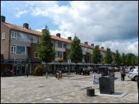 Amersfoort, Euterpeplein 50A