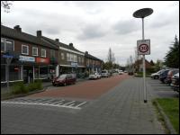 Hengelo, Oude Postweg 186 I en Joseph Haydnlaan 40a