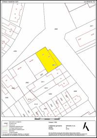 Hengelo, Oude Postweg 186 I en Joseph Haydnlaan 40a