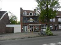 Eindhoven, Tongelresestraat 445A & 445A-01