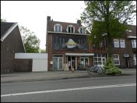 Eindhoven, Tongelresestraat 445A & 445A-01