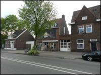 Eindhoven, Tongelresestraat 445A & 445A-01
