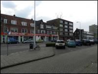 Eindhoven, Boschdijk 253 & 253A